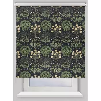 Рулонная штора PRAKTO 9403217706