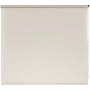 Рулонная штора PRAKTO 9403219421