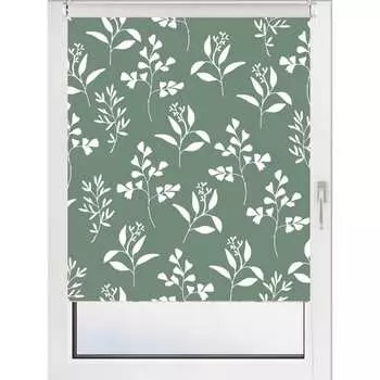 Рулонная штора PRAKTO 9403217789