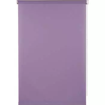 Рулонная штора PRAKTO