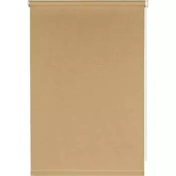 Рулонная штора PRAKTO