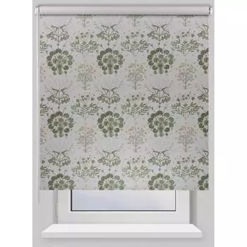 Рулонная штора PRAKTO 9403219061