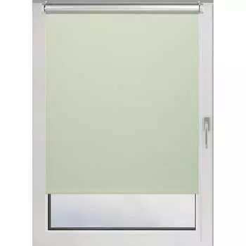 Рулонная штора PRAKTO