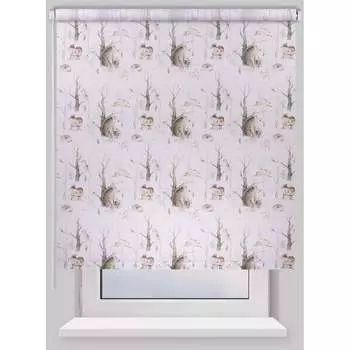 Рулонная штора PRAKTO 9403219008