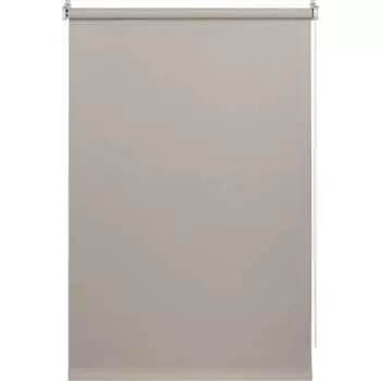 Рулонная штора PRAKTO 9403219632