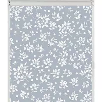 Рулонная штора PRAKTO 9403217477