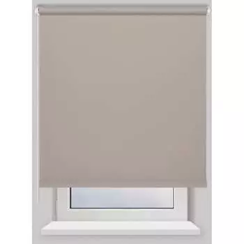 Рулонная штора PRAKTO 9403217997