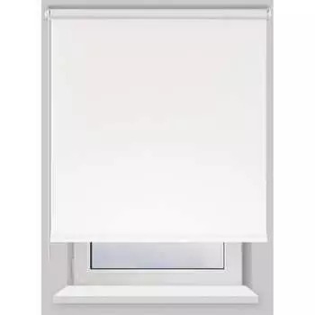 Рулонная штора PRAKTO 9403219416