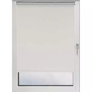 Рулонная штора PRAKTO 9403219732