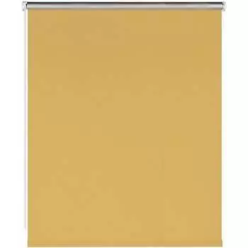 Рулонная штора PRAKTO 9403219768