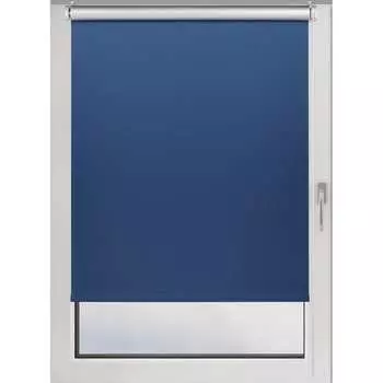 Рулонная штора PRAKTO 9403219754