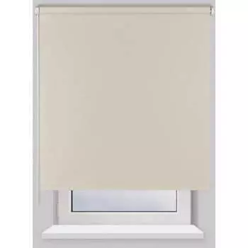 Рулонная штора PRAKTO 9403219667