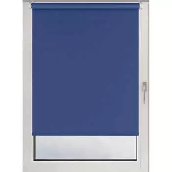 Рулонная штора PRAKTO 8317352