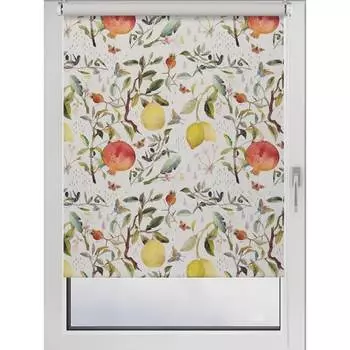 Рулонная штора PRAKTO 9403217892