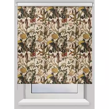 Рулонная штора PRAKTO 9403219034