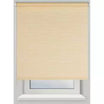 Рулонная штора PRAKTO Rustic 6531861