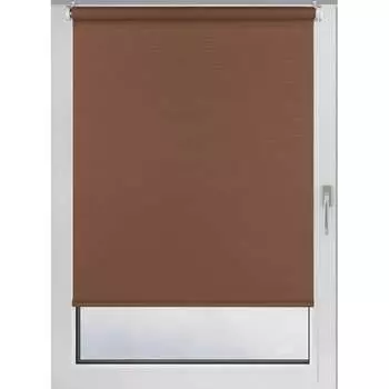 Рулонная штора PRAKTO 9403219650