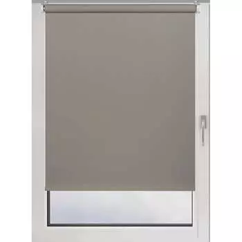 Рулонная штора PRAKTO 9403217946