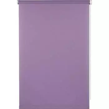 Рулонная штора PRAKTO