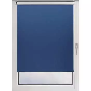 Рулонная штора PRAKTO 7207553