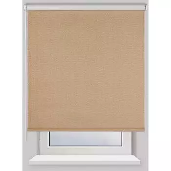 Рулонная штора PRAKTO BLACKOUT Dublin 7799941