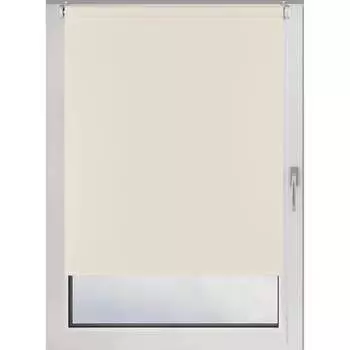 Рулонная штора PRAKTO 9403219648