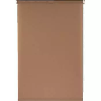 Рулонная штора PRAKTO 8317671