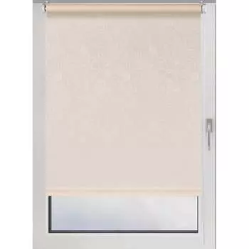 Рулонная штора PRAKTO