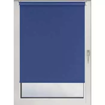 Рулонная штора PRAKTO 8317338