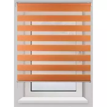 Рулонная штора PRAKTO Day&Night 59971889