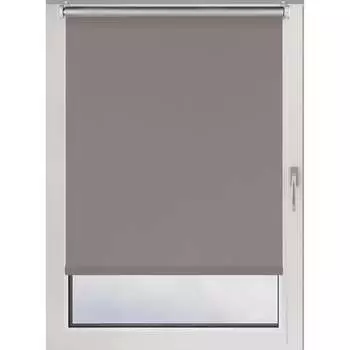 Рулонная штора PRAKTO 7202718