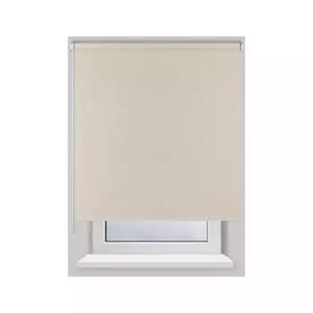 Рулонная штора PRAKTO 7203012