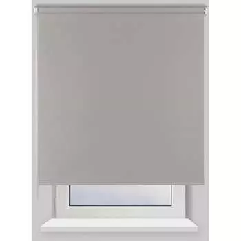 Рулонная штора PRAKTO 7203159