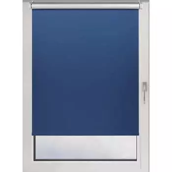 Рулонная штора PRAKTO 7207539