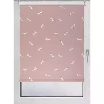 Рулонная штора PRAKTO 7226165