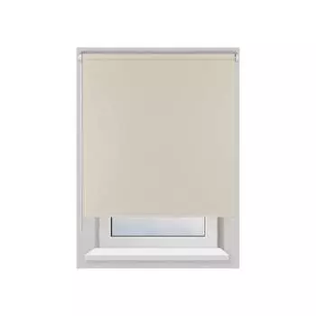 Рулонная штора PRAKTO 8313149