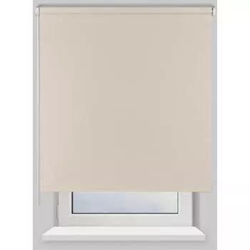 Рулонная штора PRAKTO 8317307