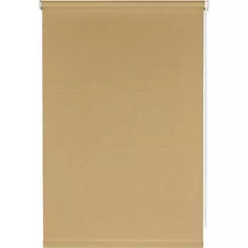 Рулонная штора PRAKTO 9403217508