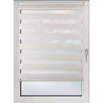 Рулонная штора PRAKTO 9403217609