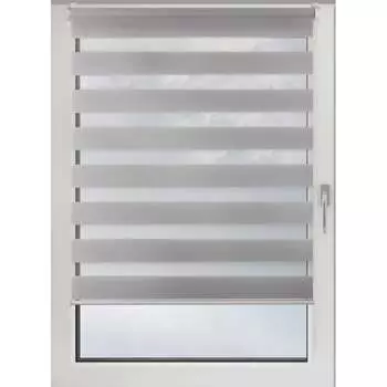 Рулонная штора PRAKTO 9403217647