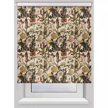 Рулонная штора PRAKTO 9403217702