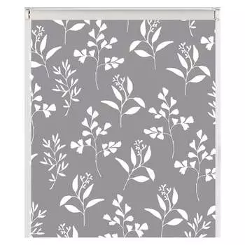 Рулонная штора PRAKTO 9403217774