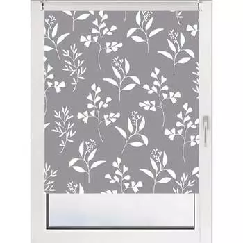 Рулонная штора PRAKTO 9403217783