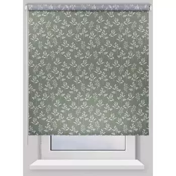 Рулонная штора PRAKTO 9403217796