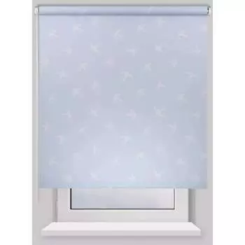 Рулонная штора PRAKTO 9403217802