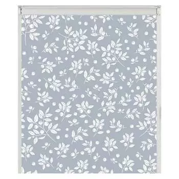 Рулонная штора PRAKTO 9403217822