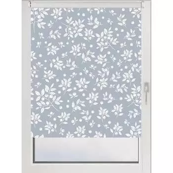 Рулонная штора PRAKTO 9403217829