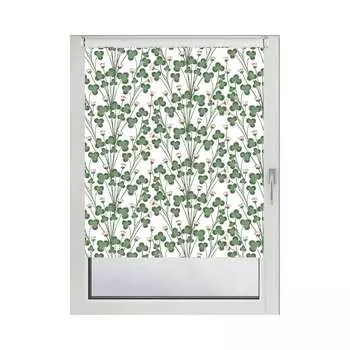 Рулонная штора PRAKTO 9403217846