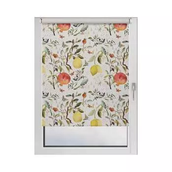 Рулонная штора PRAKTO 9403217893