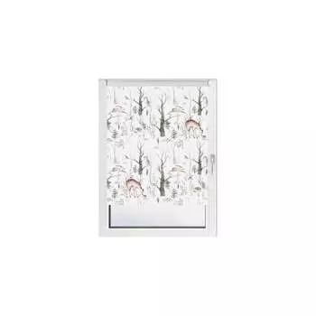 Рулонная штора PRAKTO 9403217916